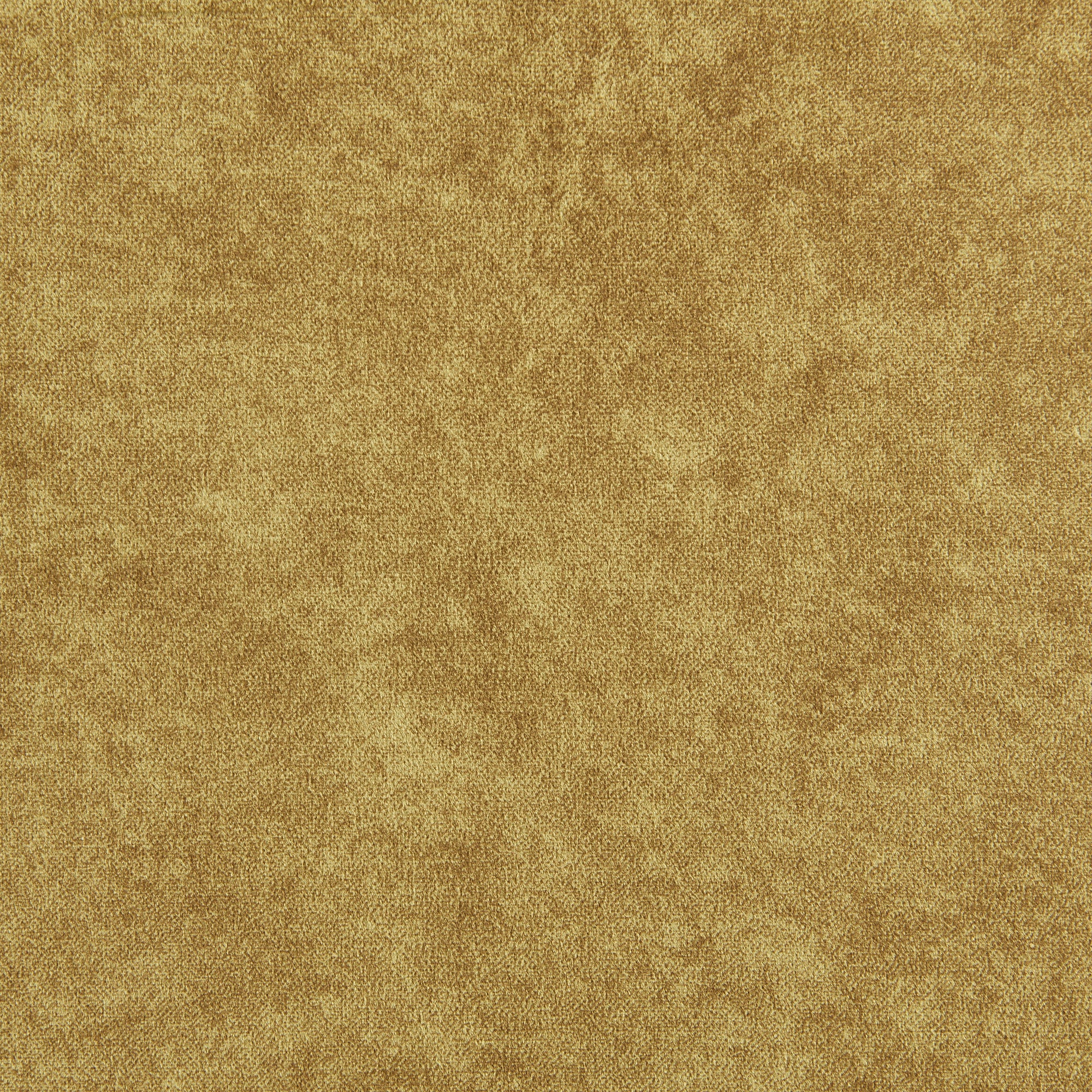 Hawk-Accent-Arm-Chair-with-Memory-foam-in-Radiance-Yellow-&-Espresso