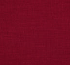 Erica-497-Chair-W/Chrome-Nails-Heirloom-Berry-(ISTA-3)