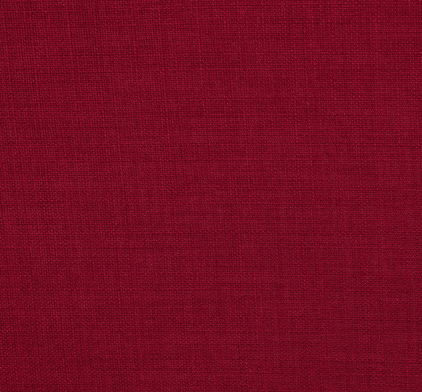 Erica-497-Chair-W/Chrome-Nails-Heirloom-Berry-(ISTA-3)