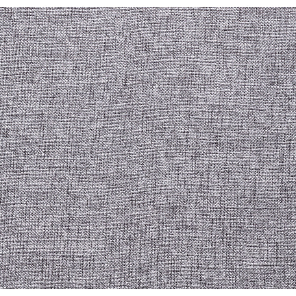 Erica-Twin-Bed-in-Heirloom-Grey