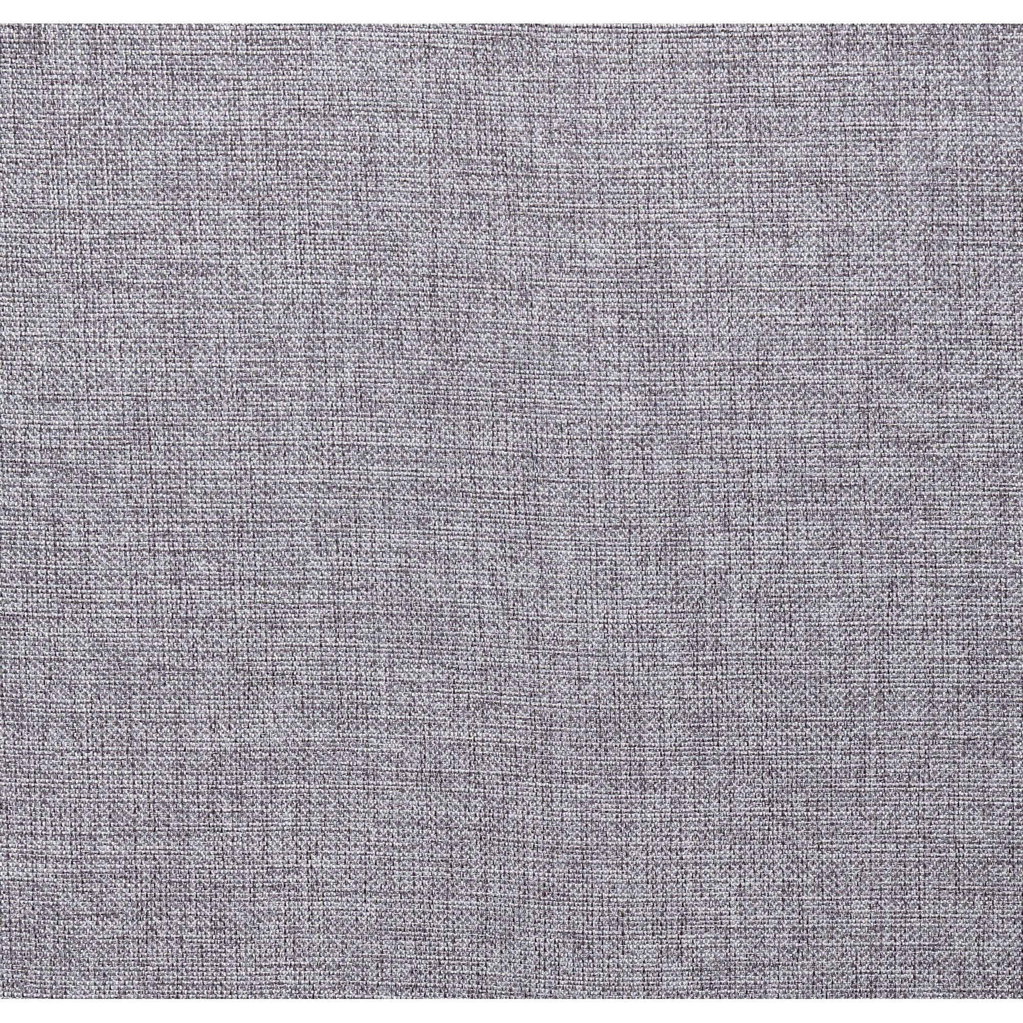 Erica-Twin-Bed-in-Heirloom-Grey