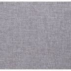 Erica-Queen-Bed-in-Heirloom-Grey
