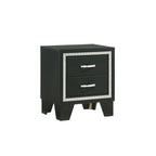 Helanie-2-Drawer-Nightstand-in-Black
