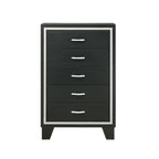 Helanie-5-Drawer-Chest-in-Black