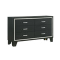 Helanie-6-Drawer-Dresser-in-Black