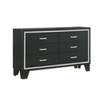 Helanie-6-Drawer-Dresser-in-Black