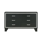 Helanie-6-Drawer-Dresser-in-Black
