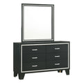 Helanie-Dresser-&-Mirror-Set-in-Black