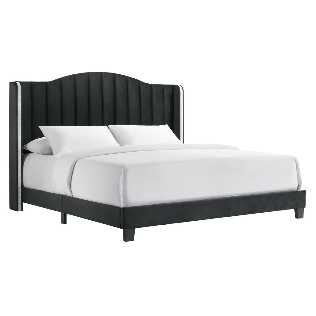 Helanie-King-Bed-in-Black
