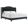 Helanie-King-Bed-in-Black