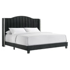 Helanie-King-Bed-in-Black