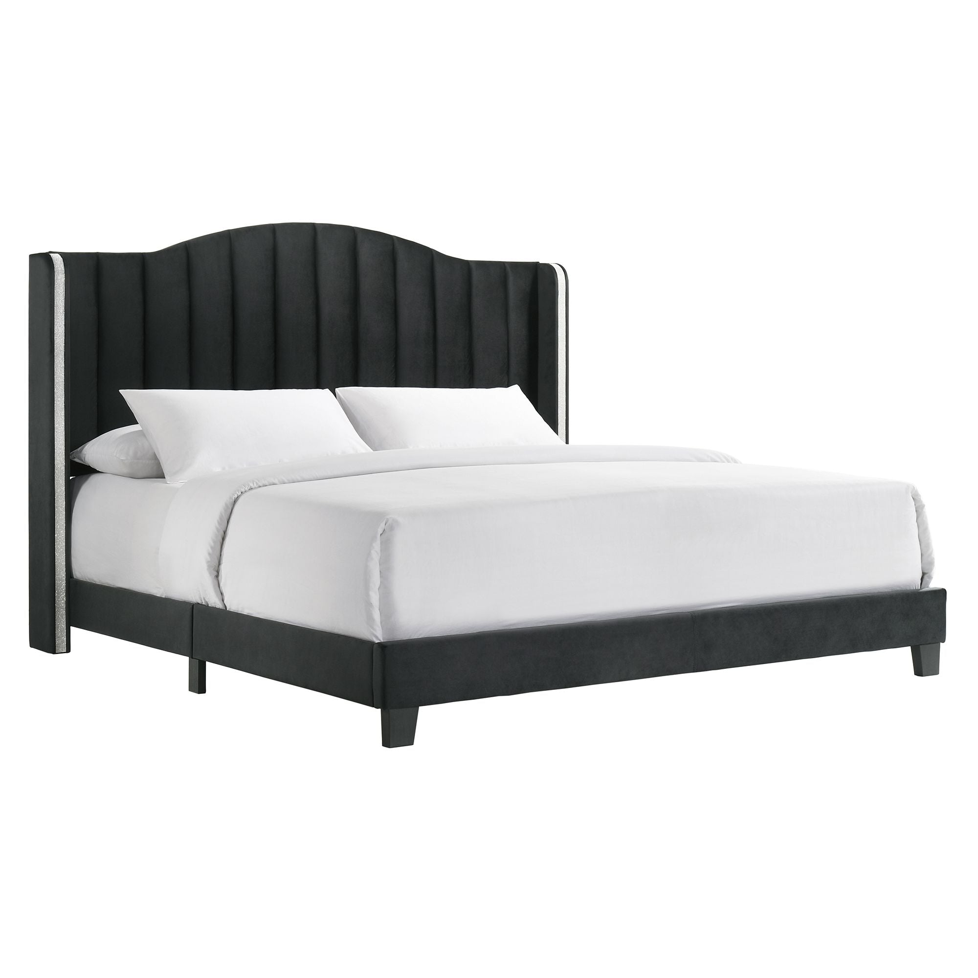 Helanie-King-Bed-in-Black