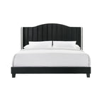 Helanie-King-Bed-in-Black