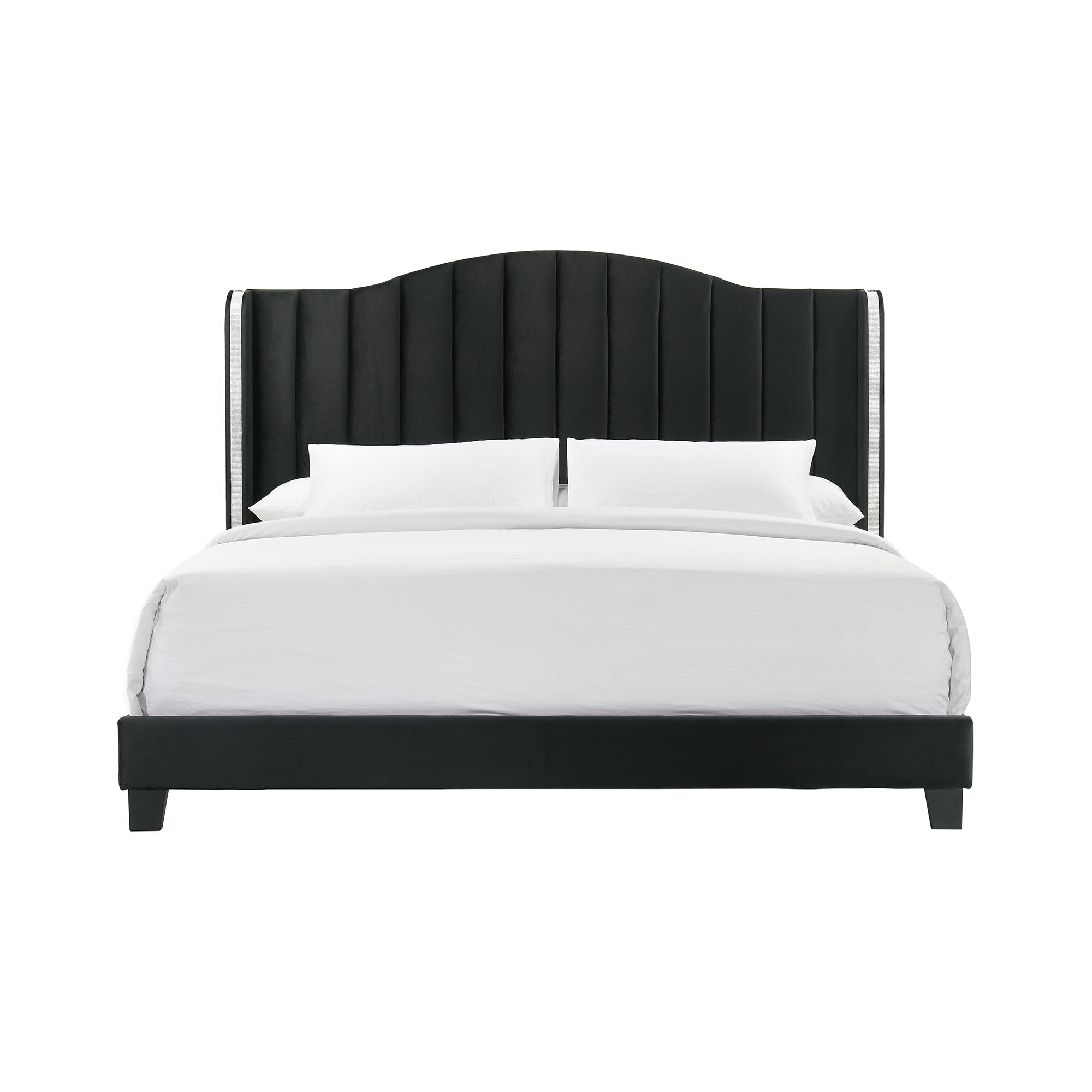 Helanie-King-Bed-in-Black