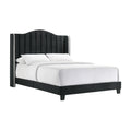 Helanie-Queen-Bed-in-Black