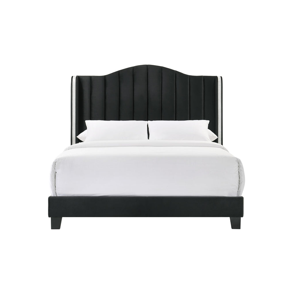Helanie-Queen-Bed-in-Black