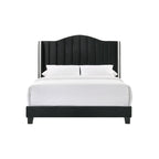 Helanie-Queen-Bed-in-Black