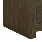 Hendricks-Nightstand
