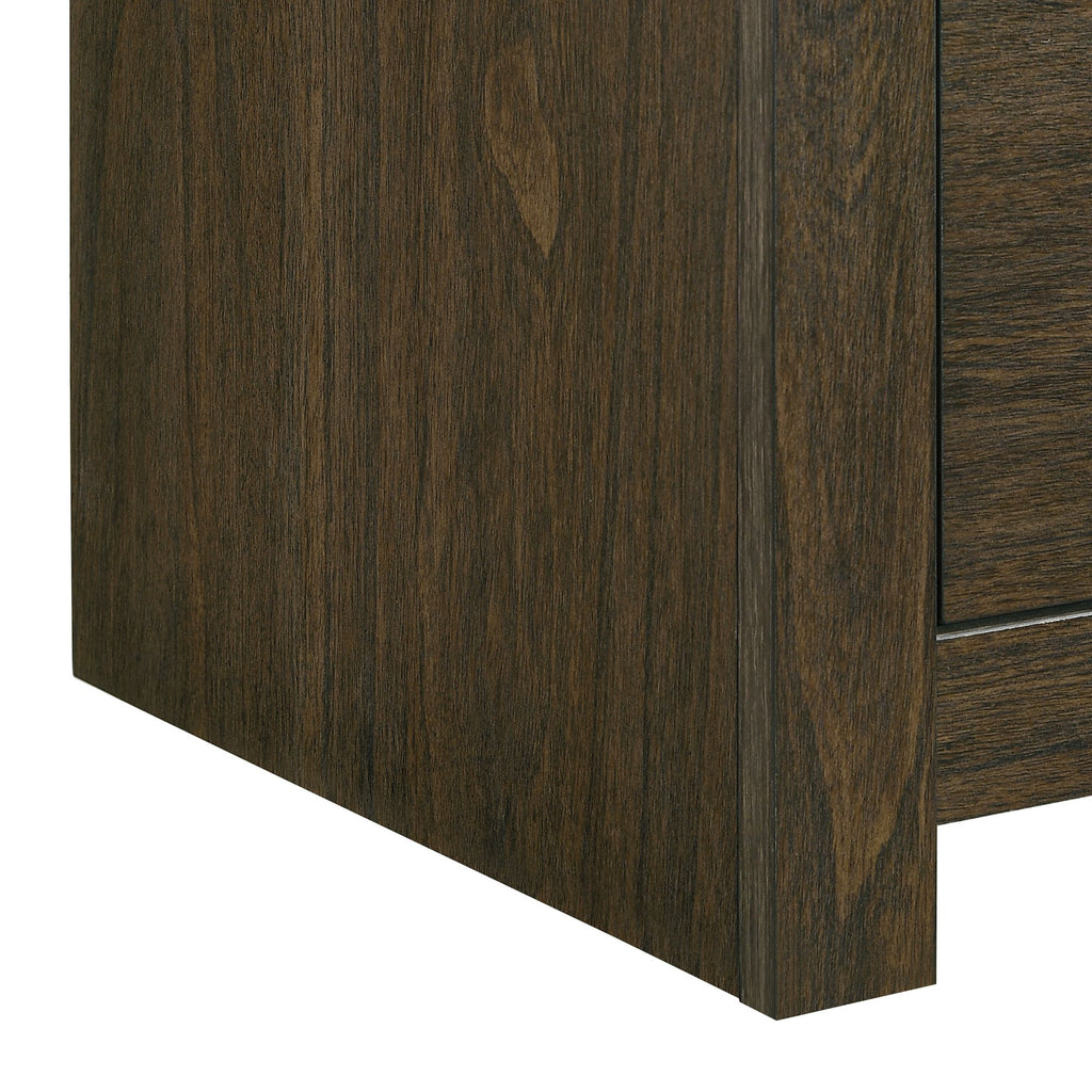 Hendricks-Dresser-&-Mirror-Grey-Set