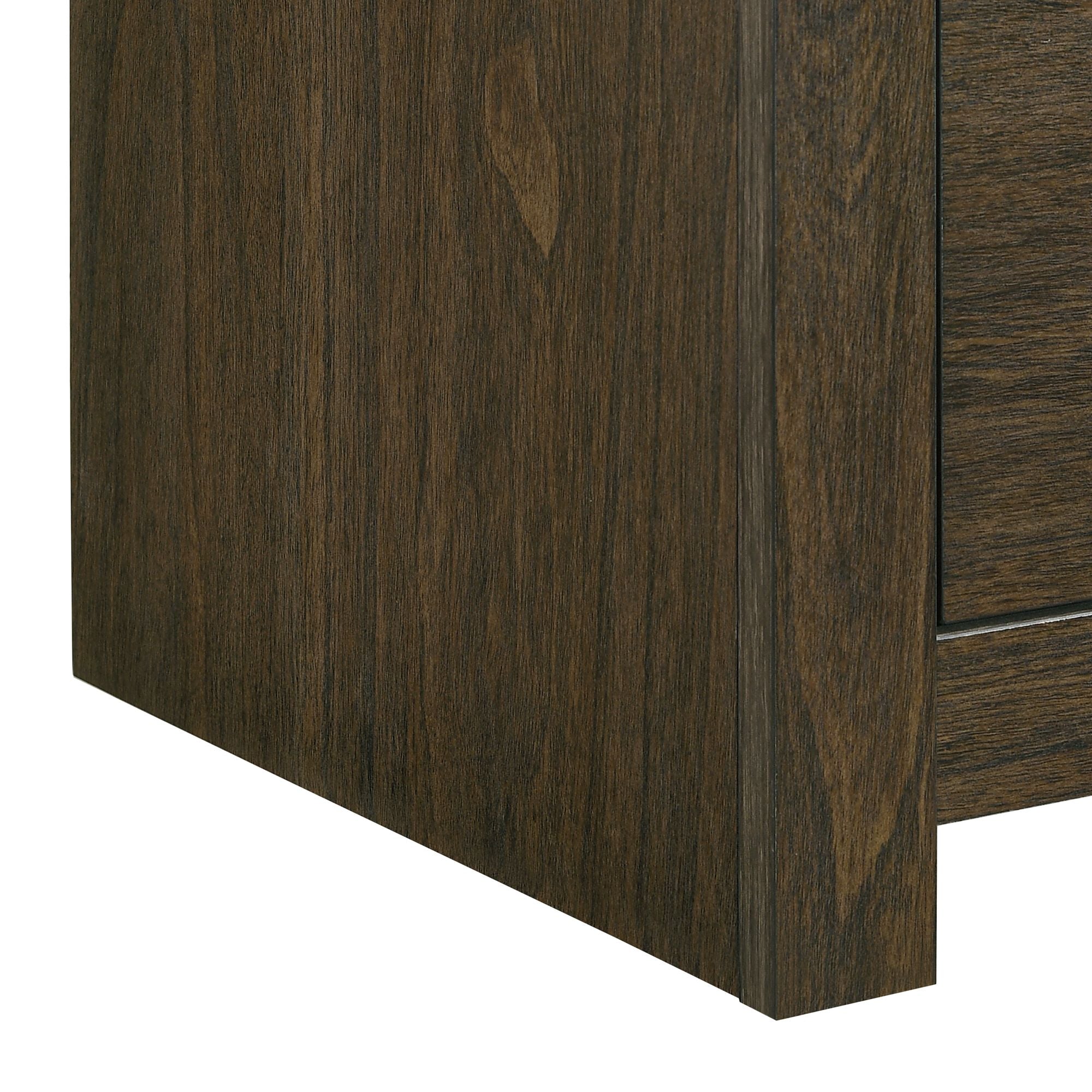 Hendricks-Dresser-&-Mirror-Grey-Set
