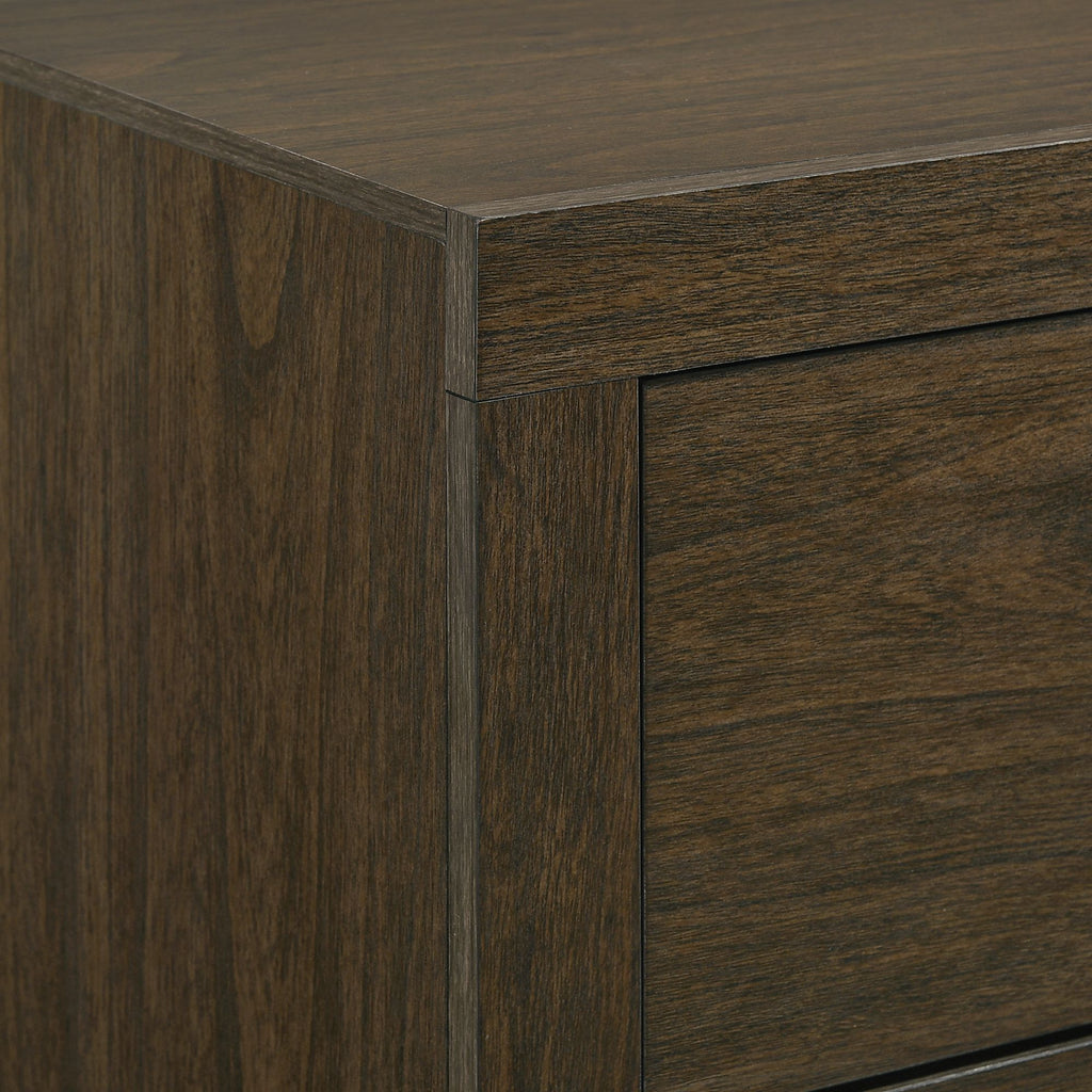 Hendricks-Nightstand