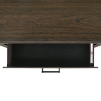 Hendricks-Dresser-&-Mirror-Grey-Set