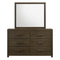 Hendricks-Dresser-&-Mirror-Grey-Set