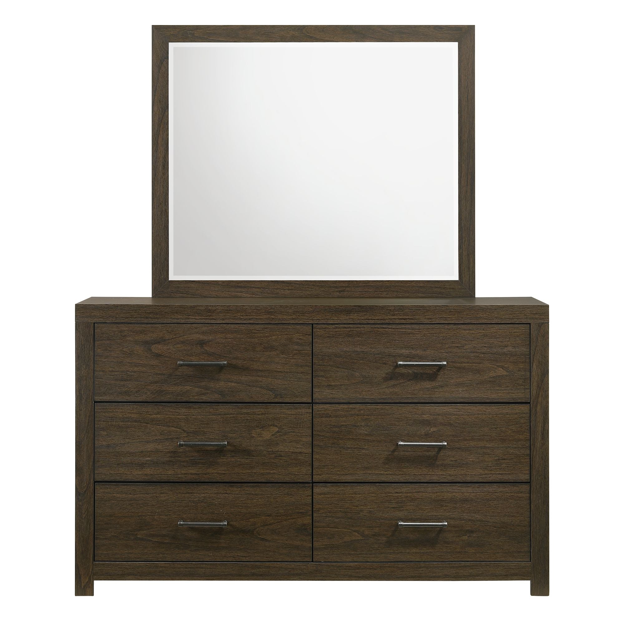 Hendricks-Dresser-&-Mirror-Grey-Set