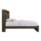 Hendricks-King-Music-Bed
