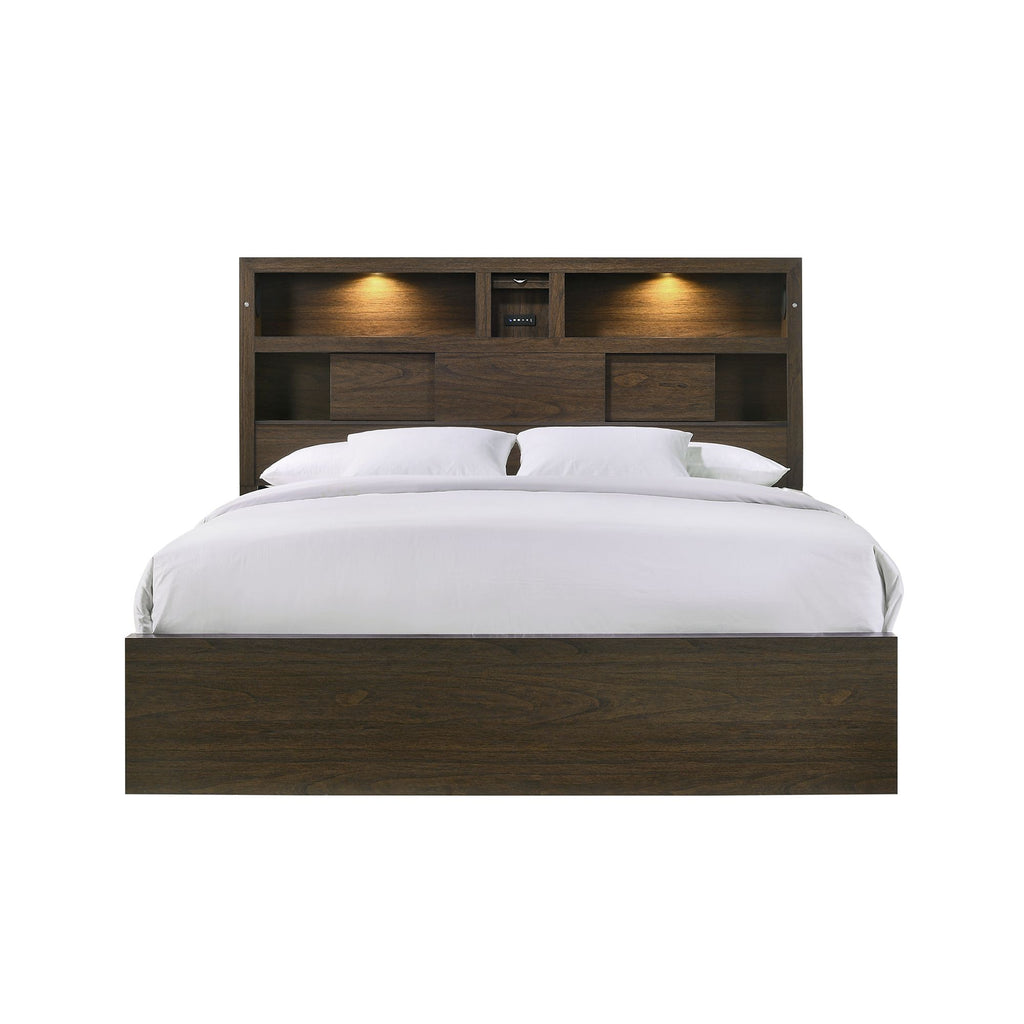 Hendricks-King-Music-Bed