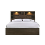 Hendricks-King-Music-Bed
