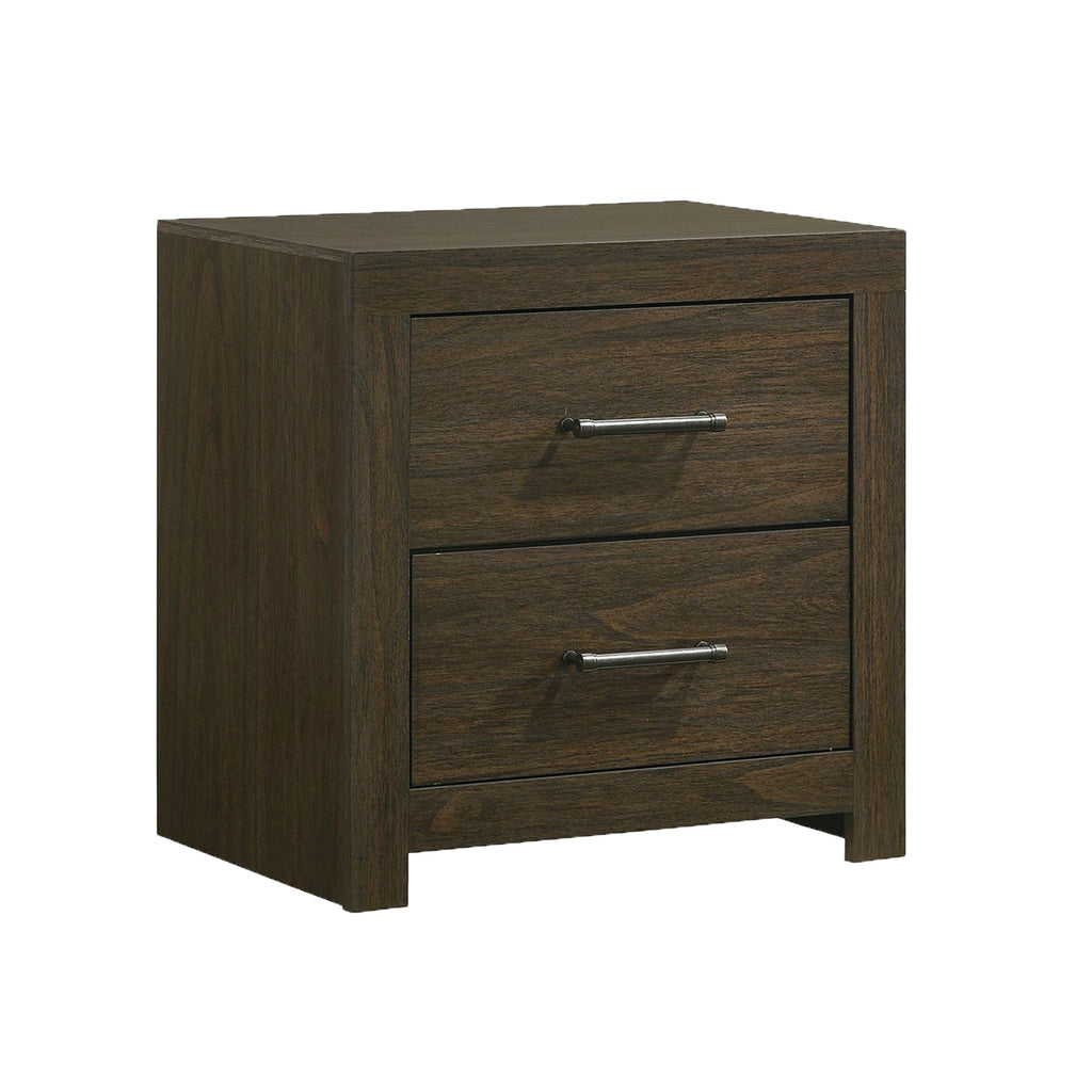 Hendricks-Nightstand
