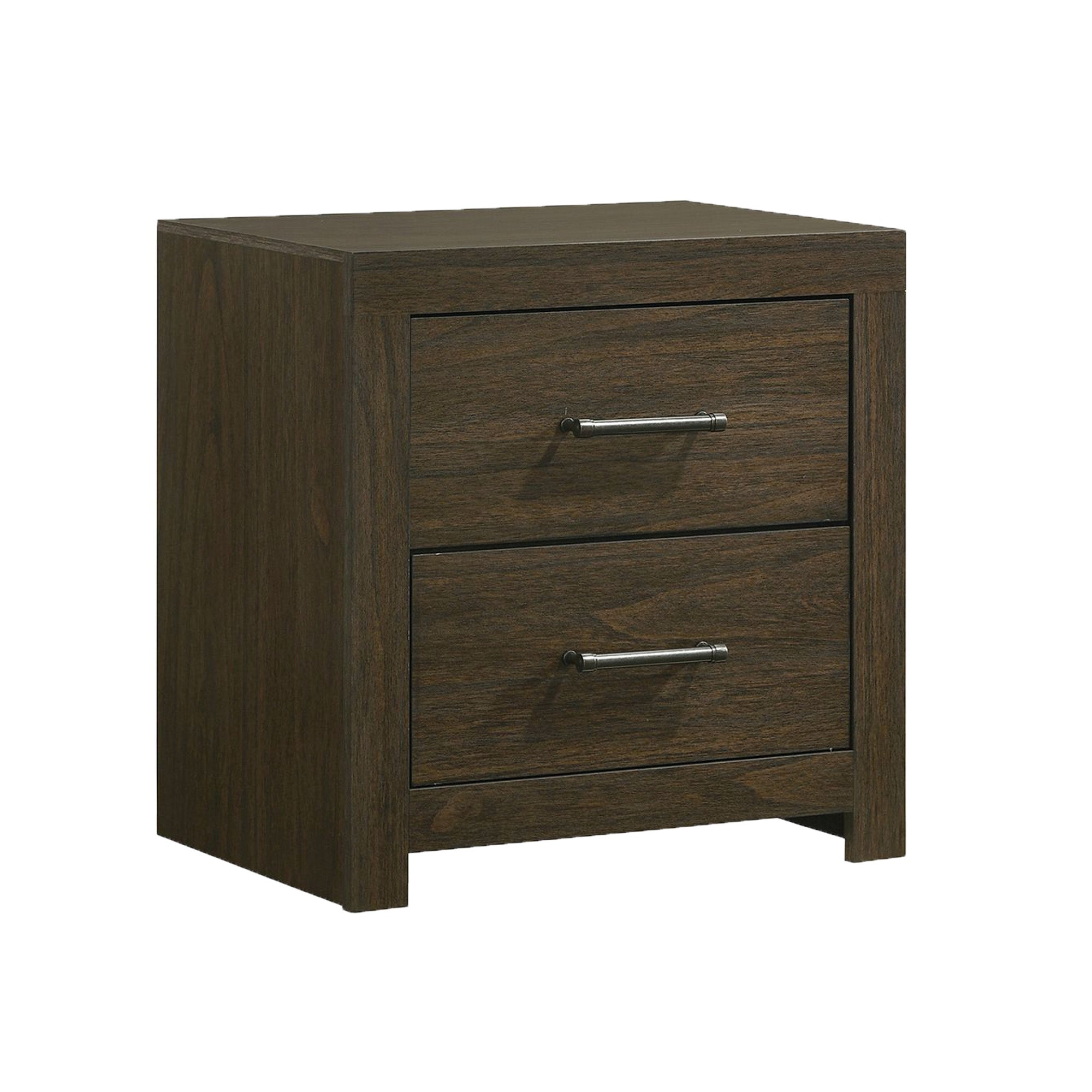 Hendricks-Nightstand