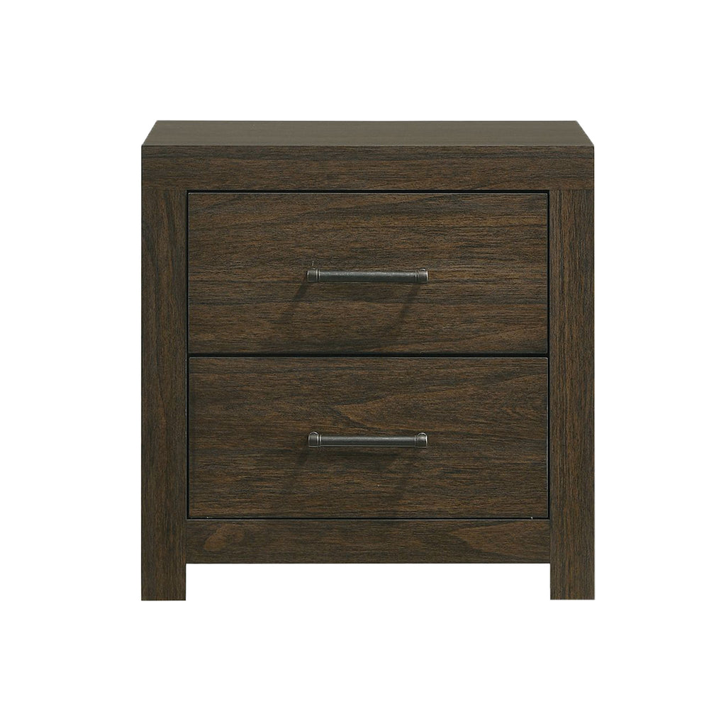 Hendricks-Nightstand