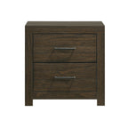 Hendricks-Nightstand