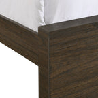 Hendricks-King-Music-Bed