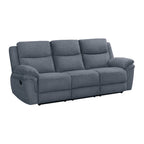 Hesperia-Motion-Sofa-in-Melange-Blue