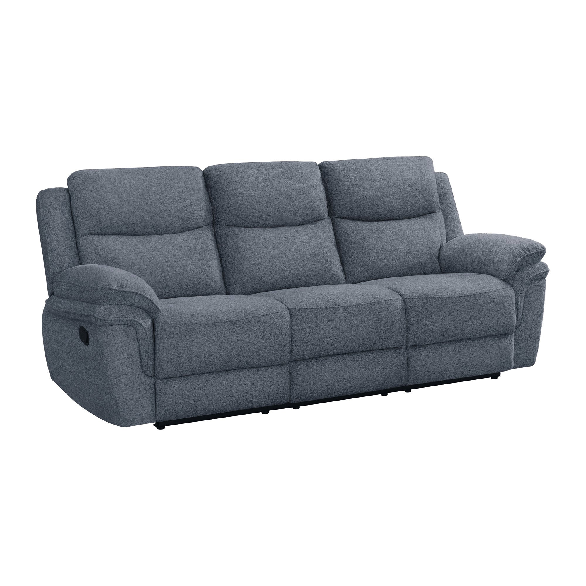 Hesperia-Motion-Sofa-in-Melange-Blue