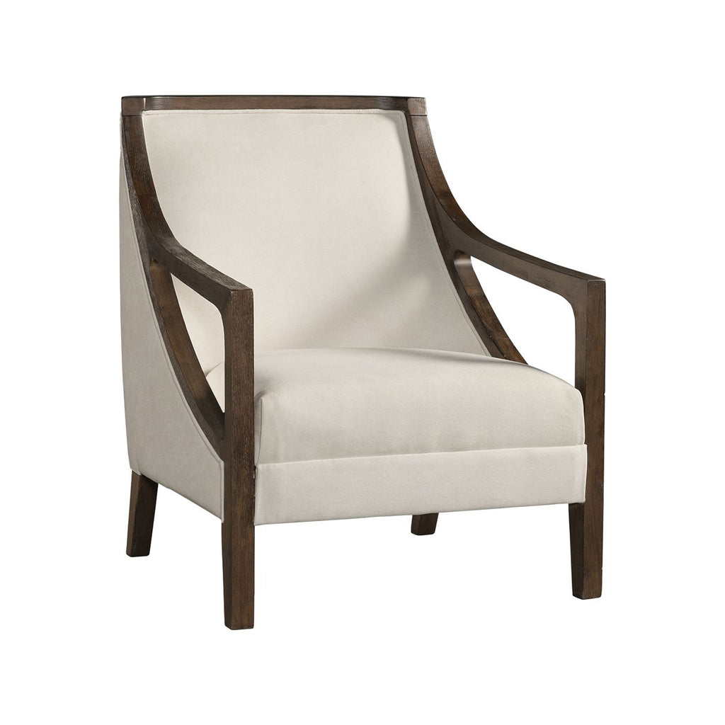 Hopkins-Chair-w/Brown-Arm-Columbia-Natural