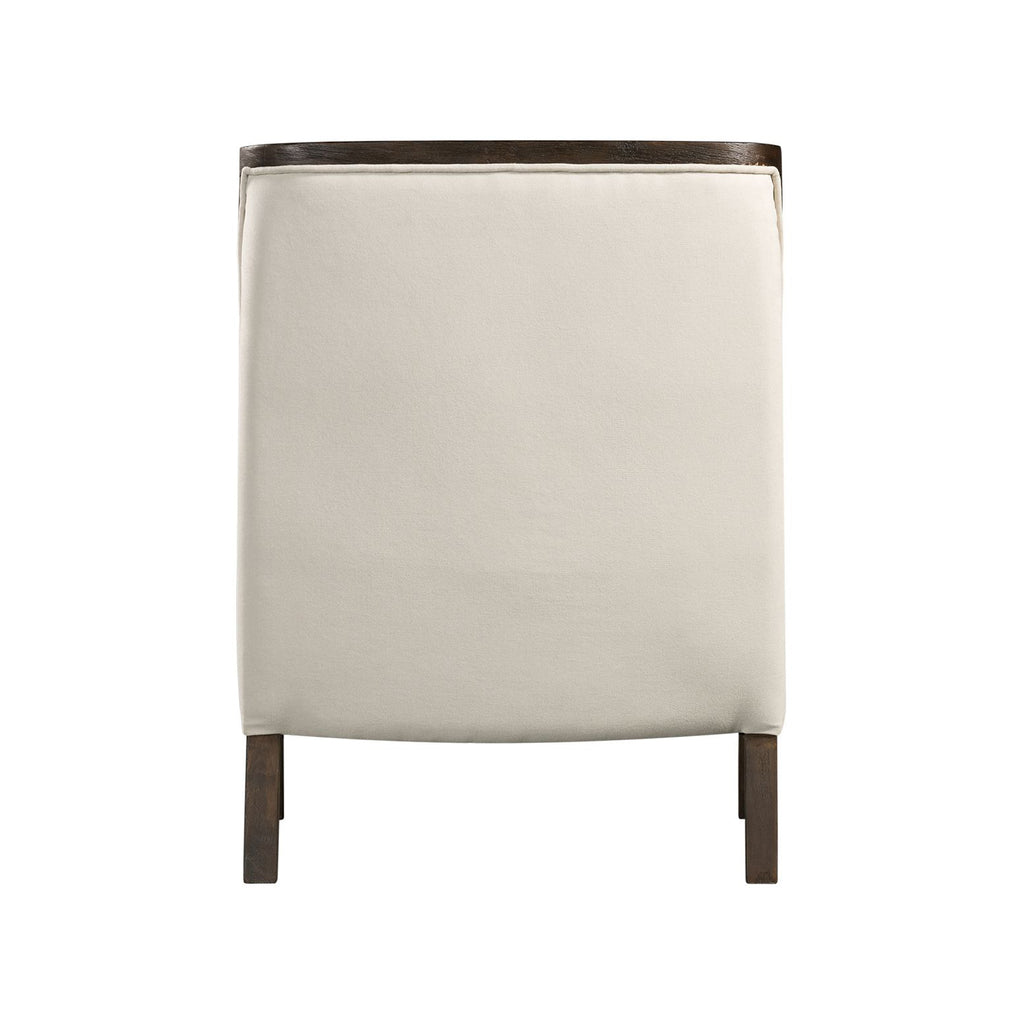 Hopkins-Chair-w/Brown-Arm-Columbia-Natural