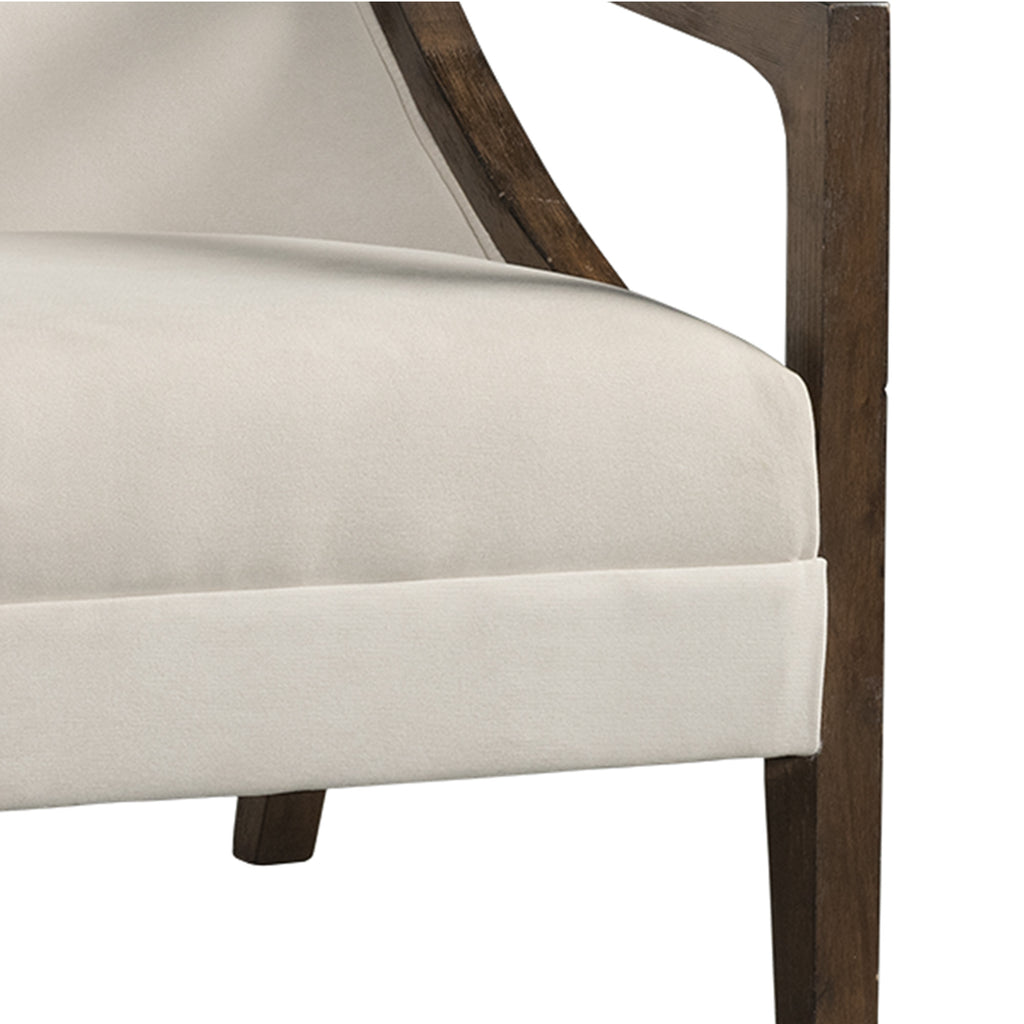Hopkins-Chair-w/Brown-Arm-Columbia-Natural