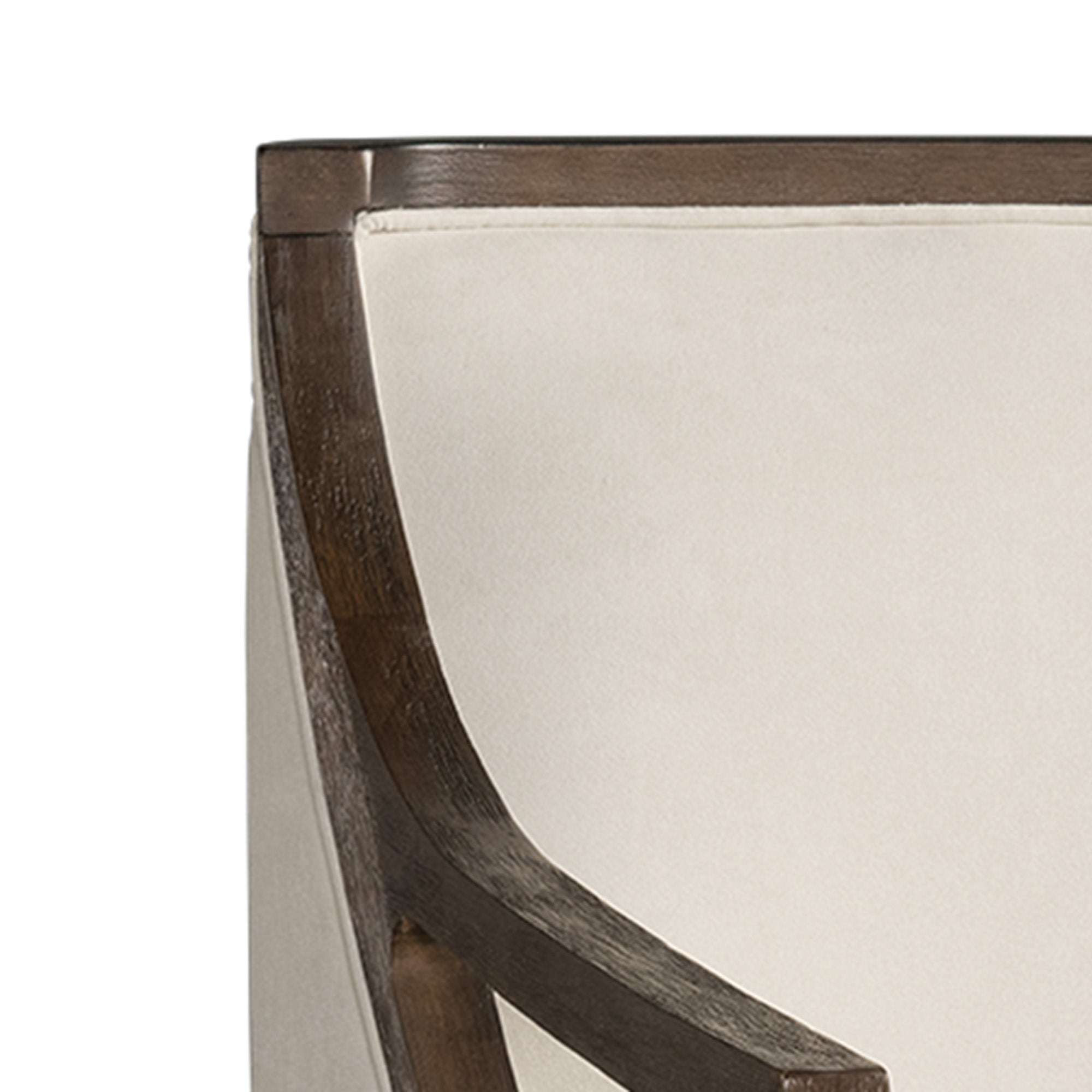 Hopkins-Chair-w/Brown-Arm-Columbia-Natural