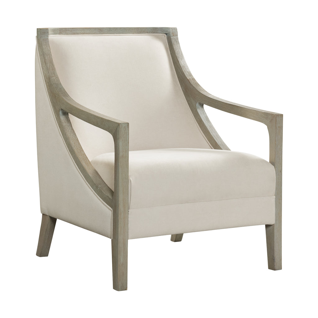 Hopkins-Chair-w/White-Wash-Arm-Columbia-Natural