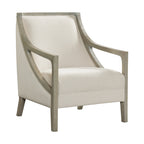 Hopkins-Chair-w/White-Wash-Arm-Columbia-Natural