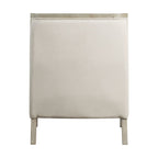 Hopkins-Chair-w/White-Wash-Arm-Columbia-Natural