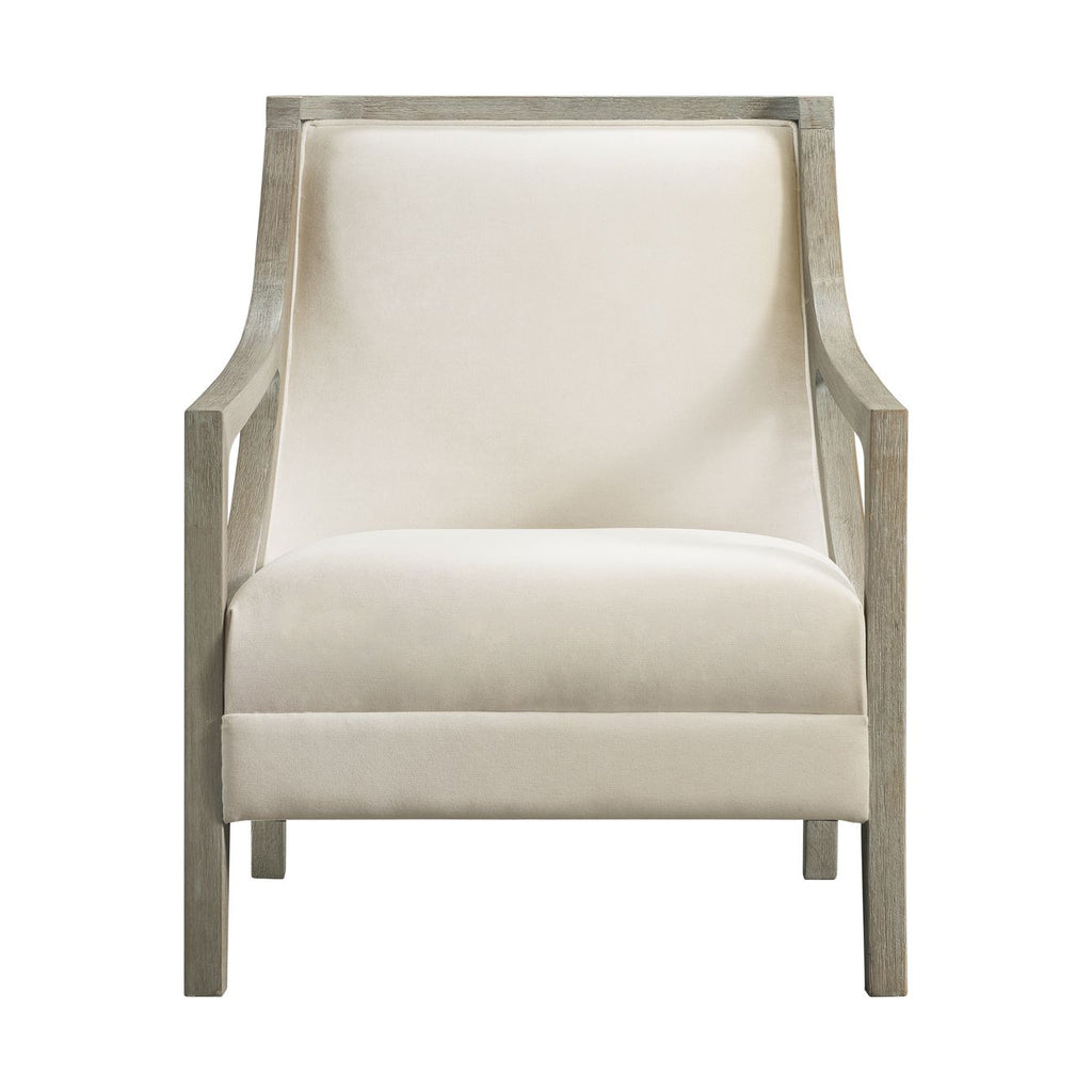 Hopkins-Chair-w/White-Wash-Arm-Columbia-Natural
