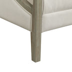 Hopkins-Chair-w/White-Wash-Arm-Columbia-Natural