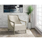 Hopkins-Chair-w/White-Wash-Arm-Columbia-Natural