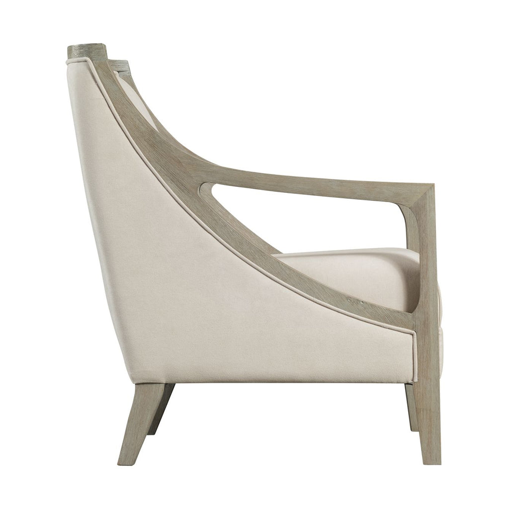 Hopkins-Chair-w/White-Wash-Arm-Columbia-Natural