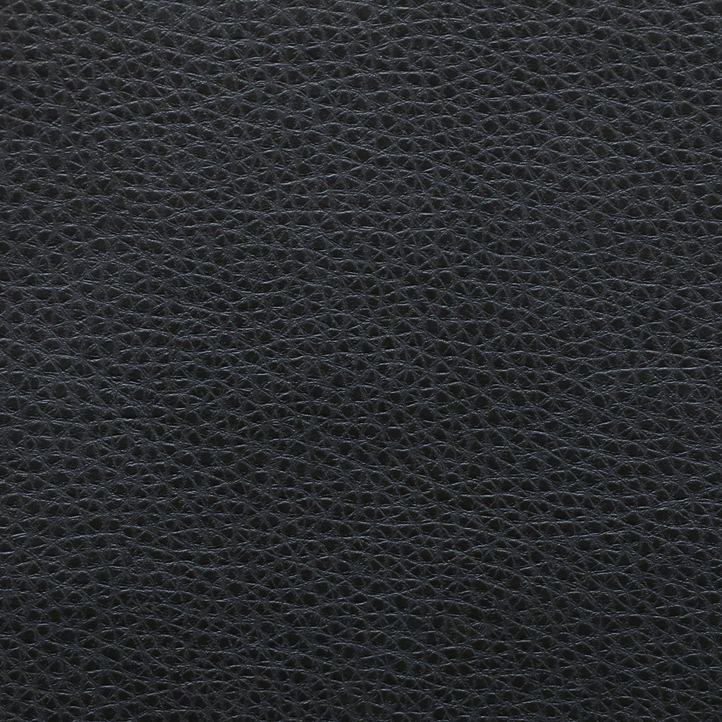 Vito-Swivel-Chair-in-Pebble-Navy